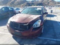2011 Nissan Altima — photo 2 of 17 | VIN 1N4AL2AP4BN417667