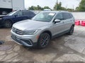 2022 Volkswagen Tiguan — photo 2 of 16 | VIN 3VV2B7AX0NM050443