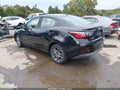 2019 Toyota Yaris — photo 3 of 19 | VIN 3MYDLBYV1KY522280