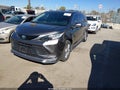 2021 Toyota Sienna — photo 2 of 16 | VIN 5TDZRKEC0MS041369