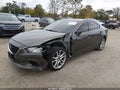 2016 Mazda 6 — photo 2 of 18 | VIN JM1GJ1V57G1473646