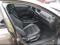 2016 Mazda 6 — photo 5 of 18 | VIN JM1GJ1V57G1473646
