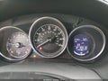 2016 Mazda 6 — photo 7 of 18 | VIN JM1GJ1V57G1473646