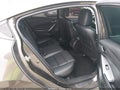 2016 Mazda 6 — photo 8 of 18 | VIN JM1GJ1V57G1473646