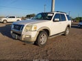 2010 Ford Explorer — photo 2 of 16 | VIN 1FMEU7EE4AUA73398