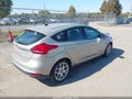 2015 Ford Focus — photo 4 of 11 | VIN 1FADP3K2XFL284005
