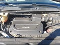 2017 Chrysler Pacifica — photo 10 of 16 | VIN 2C4RC1CG8HR633862