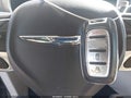 2017 Chrysler Pacifica — photo 11 of 16 | VIN 2C4RC1CG8HR633862