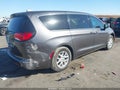 2017 Chrysler Pacifica — photo 4 of 16 | VIN 2C4RC1CG8HR633862