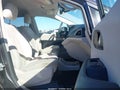 2017 Chrysler Pacifica — photo 5 of 16 | VIN 2C4RC1CG8HR633862