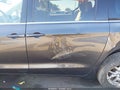 2017 Chrysler Pacifica — photo 6 of 16 | VIN 2C4RC1CG8HR633862