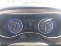 2017 Chrysler Pacifica — photo 7 of 16 | VIN 2C4RC1CG8HR633862