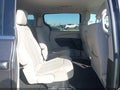 2017 Chrysler Pacifica — photo 8 of 16 | VIN 2C4RC1CG8HR633862