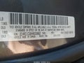 2017 Chrysler Pacifica — photo 9 of 16 | VIN 2C4RC1CG8HR633862