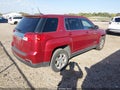 2014 GMC Terrain — photo 4 of 11 | VIN 2GKALMEK6E6243957