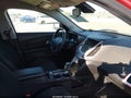 2014 GMC Terrain — photo 5 of 11 | VIN 2GKALMEK6E6243957