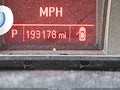 2014 GMC Terrain — photo 7 of 11 | VIN 2GKALMEK6E6243957