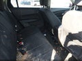 2014 GMC Terrain — photo 8 of 11 | VIN 2GKALMEK6E6243957