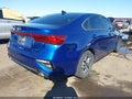 2020 Kia Forte — photo 4 of 17 | VIN 3KPF24AD5LE254814