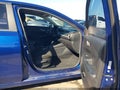 2020 Kia Forte — photo 5 of 17 | VIN 3KPF24AD5LE254814