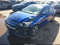 2020 Kia Forte — photo 6 of 17 | VIN 3KPF24AD5LE254814