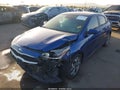 2020 Kia Forte — photo 2 of 17 | VIN 3KPF24AD5LE254814