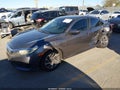 2018 Honda Civic — photo 2 of 17 | VIN 2HGFC2F76JH545457