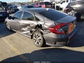 2018 Honda Civic — photo 3 of 17 | VIN 2HGFC2F76JH545457