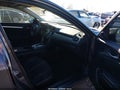 2018 Honda Civic — photo 5 of 17 | VIN 2HGFC2F76JH545457