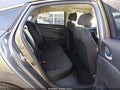2018 Honda Civic — photo 8 of 17 | VIN 2HGFC2F76JH545457