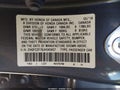 2018 Honda Civic — photo 9 of 17 | VIN 2HGFC2F76JH545457