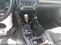 2014 Toyota Camry — photo 17 of 17 | VIN 4T1BF1FK4EU865961