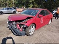 2014 Toyota Camry — photo 2 of 17 | VIN 4T1BF1FK4EU865961