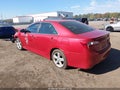 2014 Toyota Camry — photo 3 of 17 | VIN 4T1BF1FK4EU865961