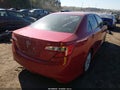 2014 Toyota Camry — photo 4 of 17 | VIN 4T1BF1FK4EU865961