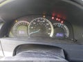 2014 Toyota Camry — photo 7 of 17 | VIN 4T1BF1FK4EU865961