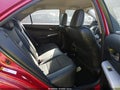2014 Toyota Camry — photo 8 of 17 | VIN 4T1BF1FK4EU865961