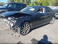 2013 Audi A4 — photo 2 of 17 | VIN WAUFFAFL9DN023671
