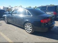 2013 Audi A4 — photo 3 of 17 | VIN WAUFFAFL9DN023671