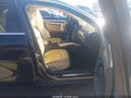 2013 Audi A4 — photo 5 of 17 | VIN WAUFFAFL9DN023671