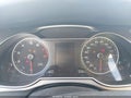 2013 Audi A4 — photo 7 of 17 | VIN WAUFFAFL9DN023671
