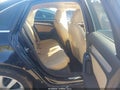 2013 Audi A4 — photo 8 of 17 | VIN WAUFFAFL9DN023671