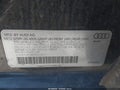 2013 Audi A4 — photo 9 of 17 | VIN WAUFFAFL9DN023671