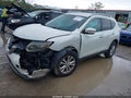 2014 Nissan Rogue — photo 2 of 17 | VIN 5N1AT2MV2EC761109