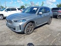 2025 BMW X5 — photo 2 of 16 | VIN 5UX13EU08S9W44829