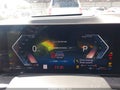 2025 BMW X5 — photo 7 of 16 | VIN 5UX13EU08S9W44829