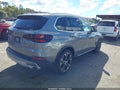 2025 BMW X5 — photo 4 of 16 | VIN 5UX13EU08S9W44829