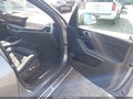 2025 BMW X5 — photo 5 of 16 | VIN 5UX13EU08S9W44829