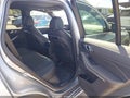 2025 BMW X5 — photo 8 of 16 | VIN 5UX13EU08S9W44829