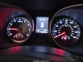 2016 Hyundai Santa Fe — photo 7 of 18 | VIN 5XYZTDLB5GG374949